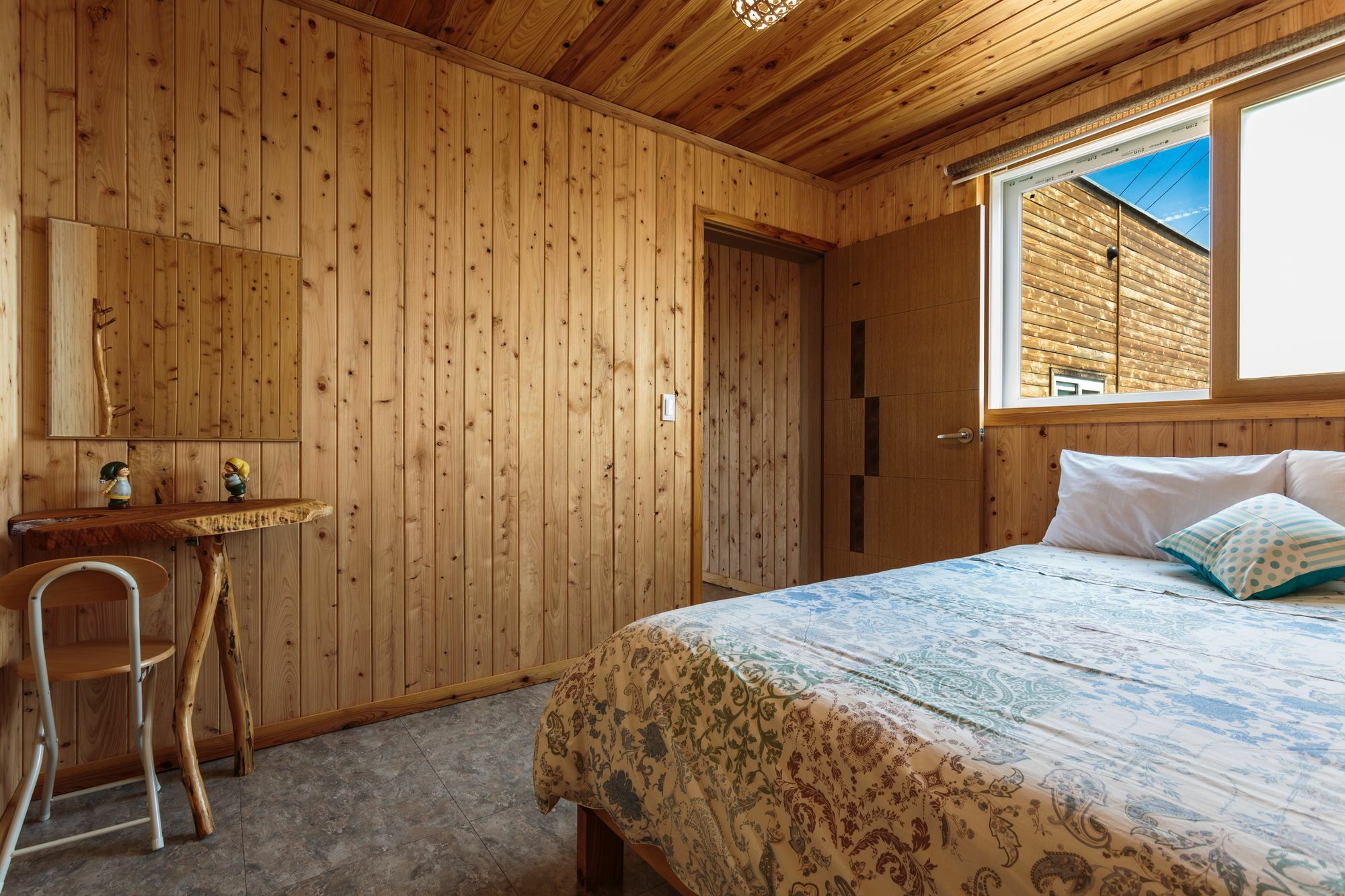 Gloryhill Pension Seogwipo Zewnętrze zdjęcie