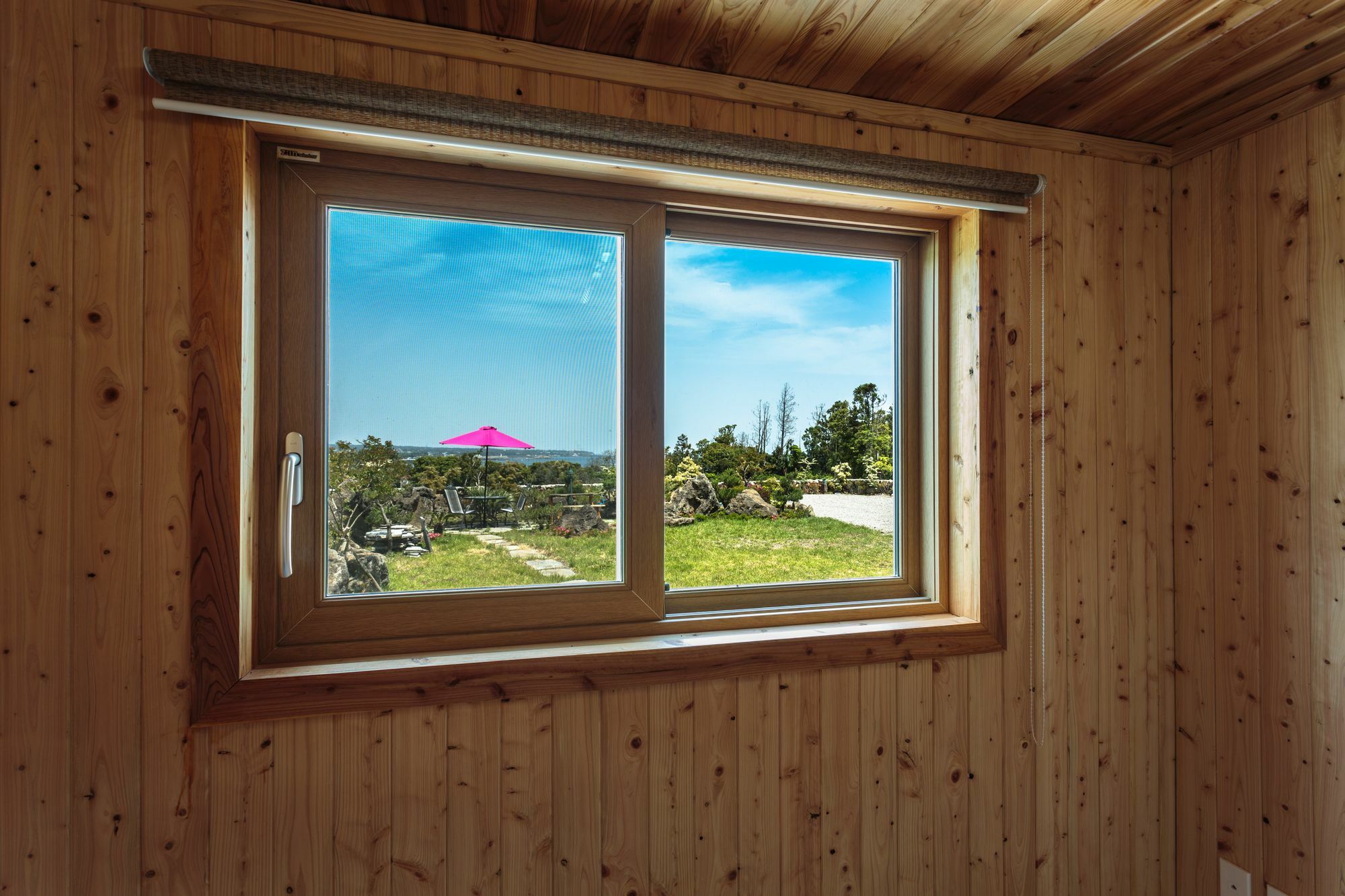Gloryhill Pension Seogwipo Zewnętrze zdjęcie