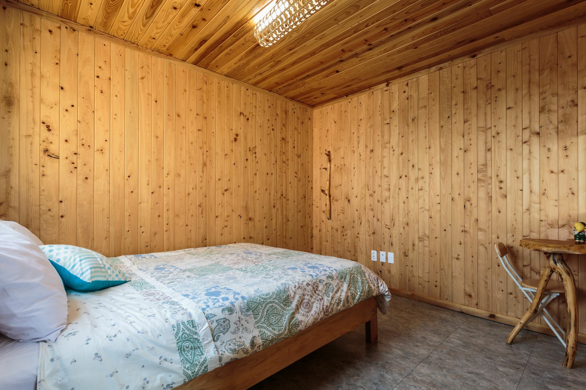 Gloryhill Pension Seogwipo Zewnętrze zdjęcie