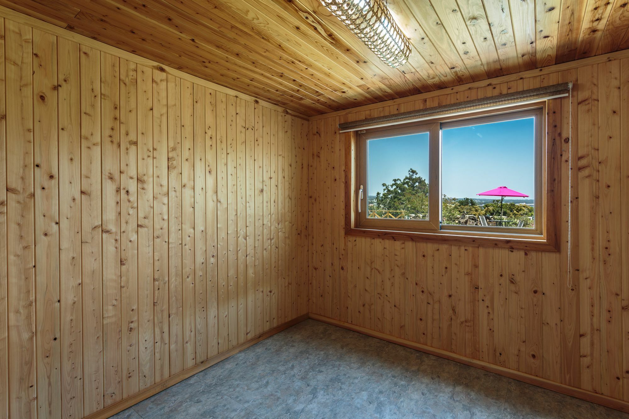 Gloryhill Pension Seogwipo Zewnętrze zdjęcie
